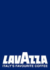 Lavazza